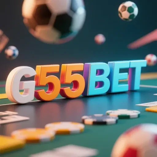 g55bet